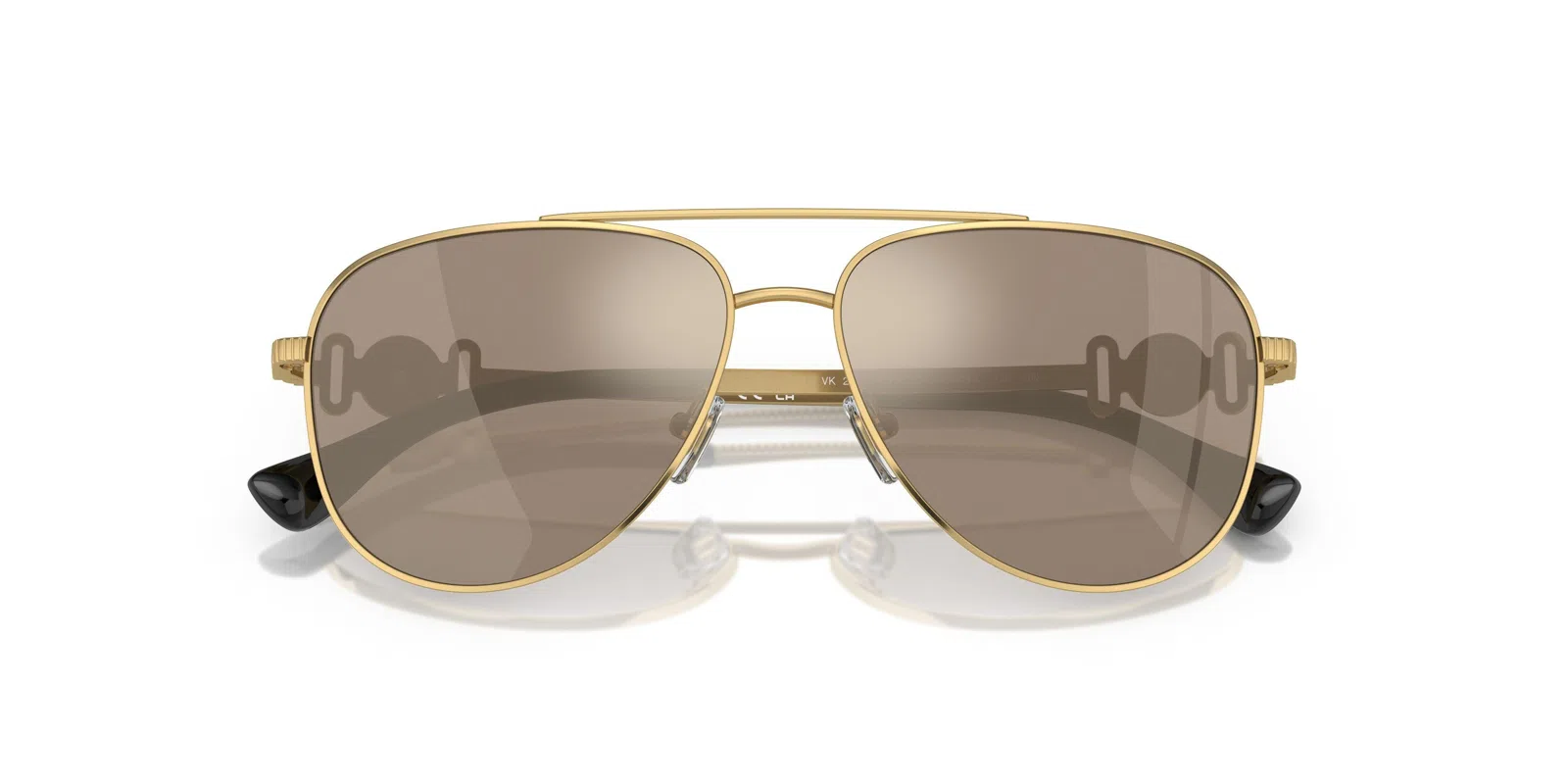 Versace Kids 2002 Sunglasses - view 19